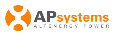 ApsSystems